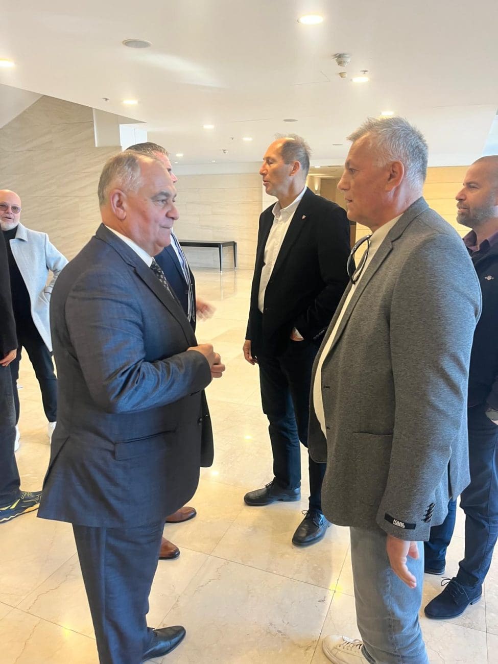 sportsko ime dalmacija lav foto d nikolic 1