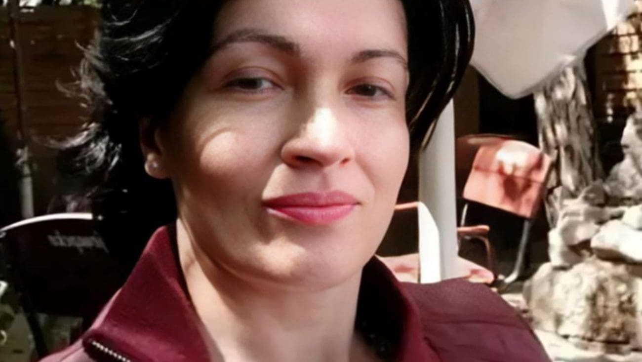 Zločin iz strasti u susjedstvu: Načelnik nožem ubio ljubavnicu