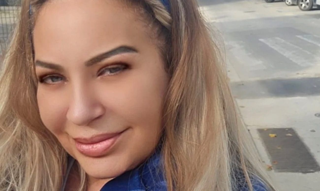 Je li moguće da je ovo "ispalila"? Srpska pjevačica ima kuću na Jadranu: "Za mene ovo nije Hrvatska nego Italija"