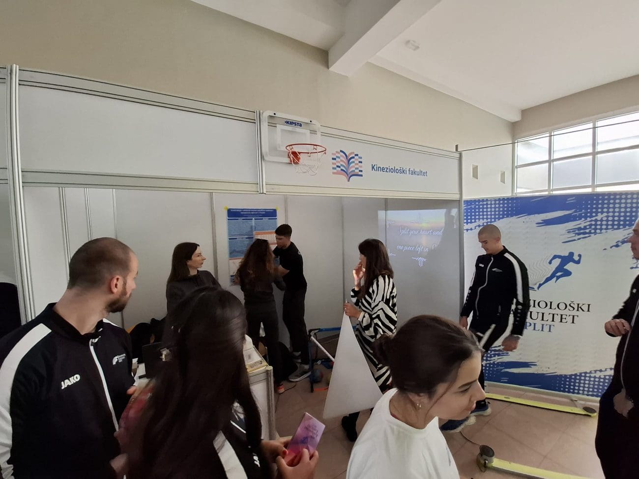 studenti sveuciliste u splitu 1