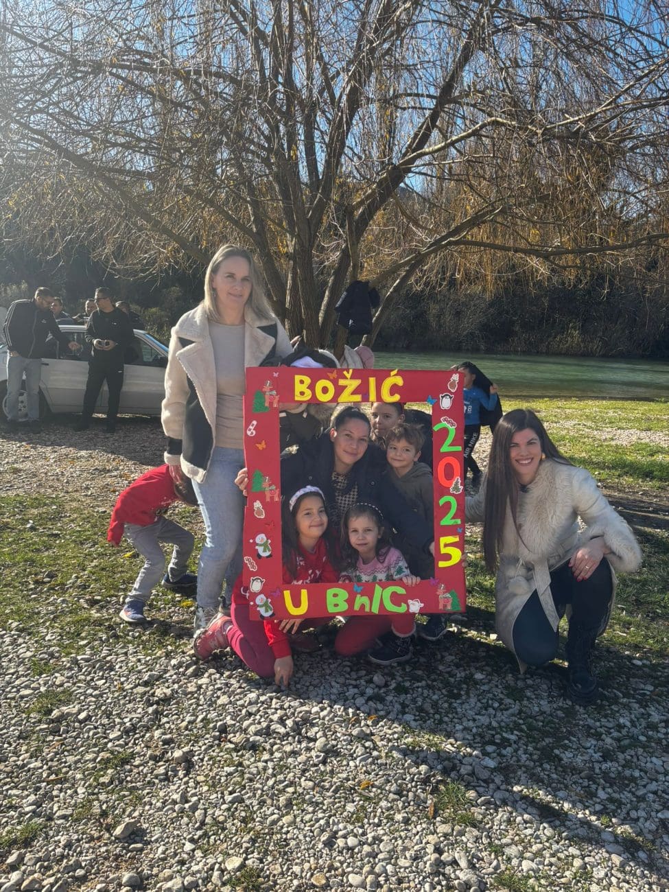 sveti nikola blato na cetini 1