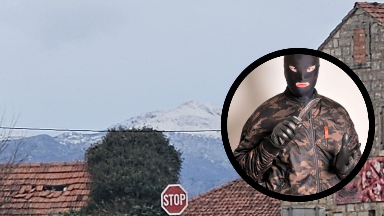 Muškarac prijavio naručeno ubojstvo i tijelo na Svilaji, policija razotkrila što se zapravo dogodilo