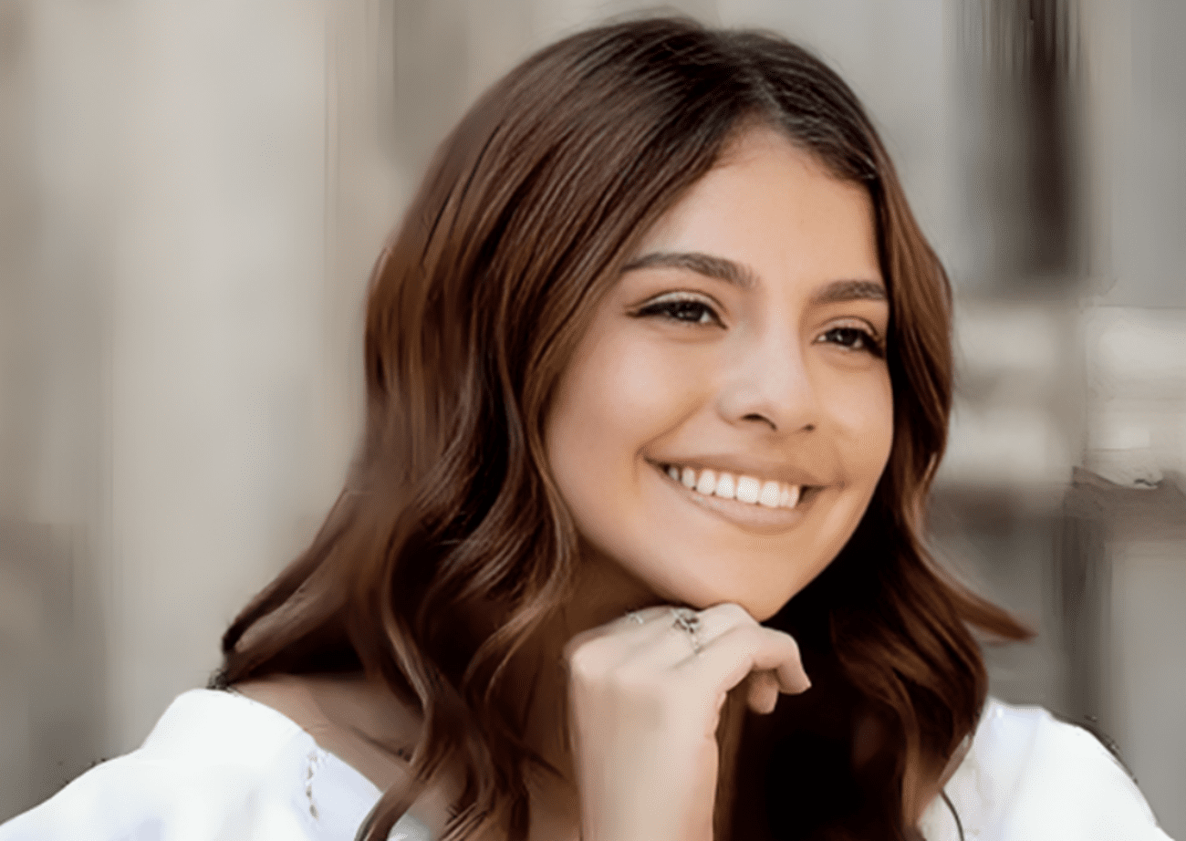 Tinejdžerica nestala na Badnjak, priča obilazi svijet