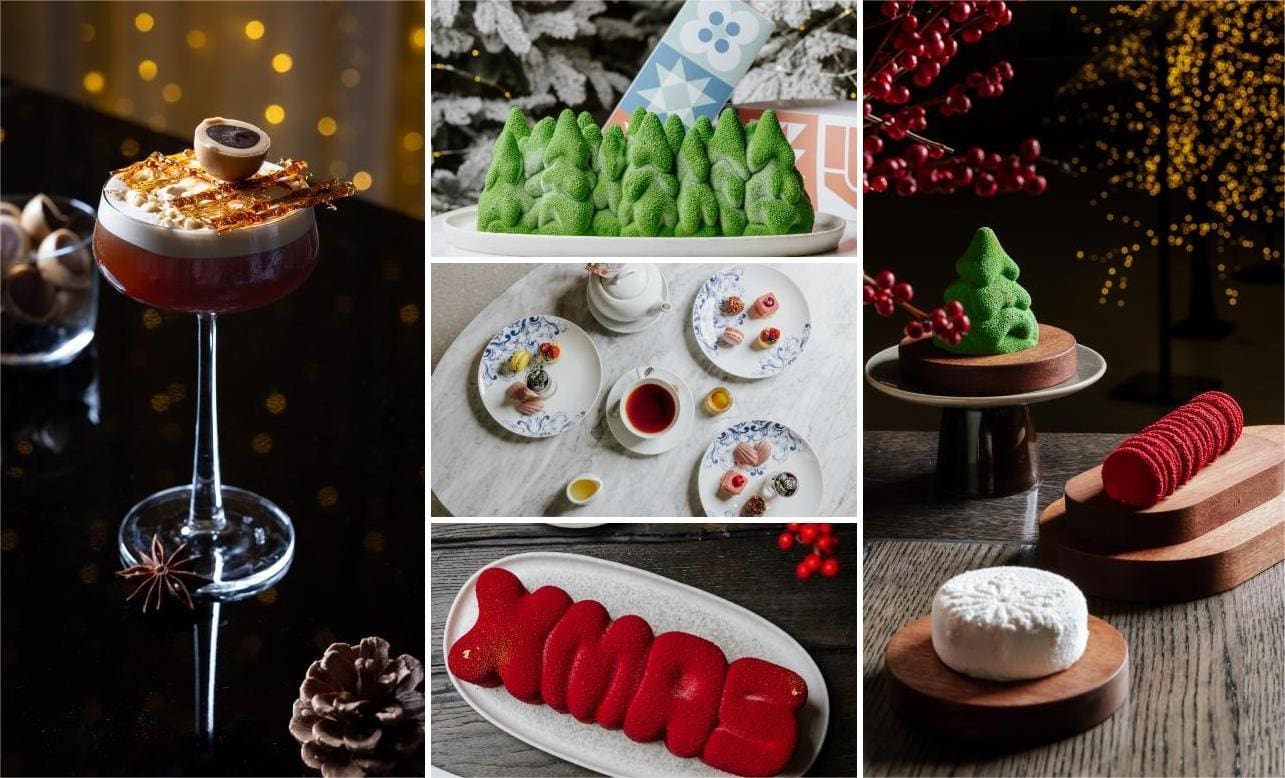 Kako je Bar Split postao najpoželjnija blagdanska destinacija za sladokusce i ljubitelje koktela