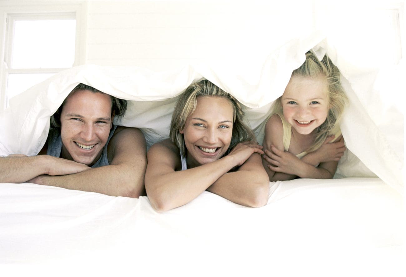 Vlažnost u domu: zašto odvlaživači pomažu, ali nisu trajno rješenje?