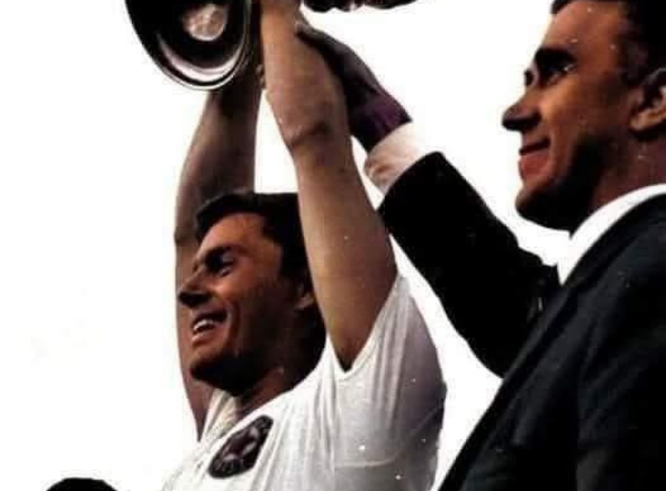 Čuvar tradicije ‘bijelih’: Obilježena godišnjica smrti Vinka Cuzzija