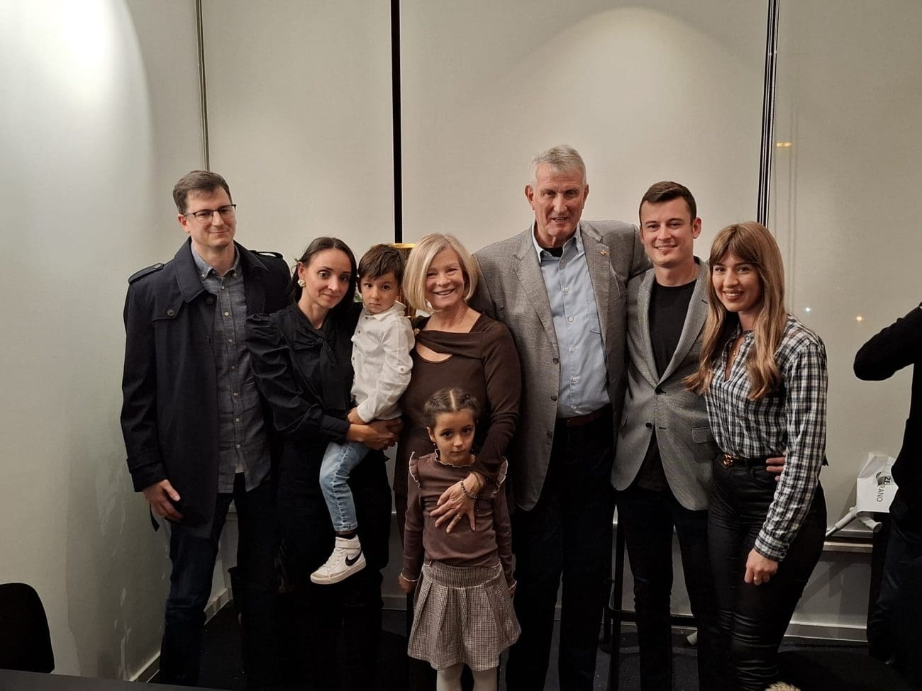 zeljko jerkov sinisa vickoc 1