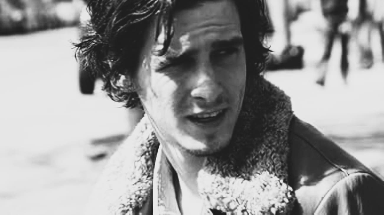 Preminula zvijezda kultne serije