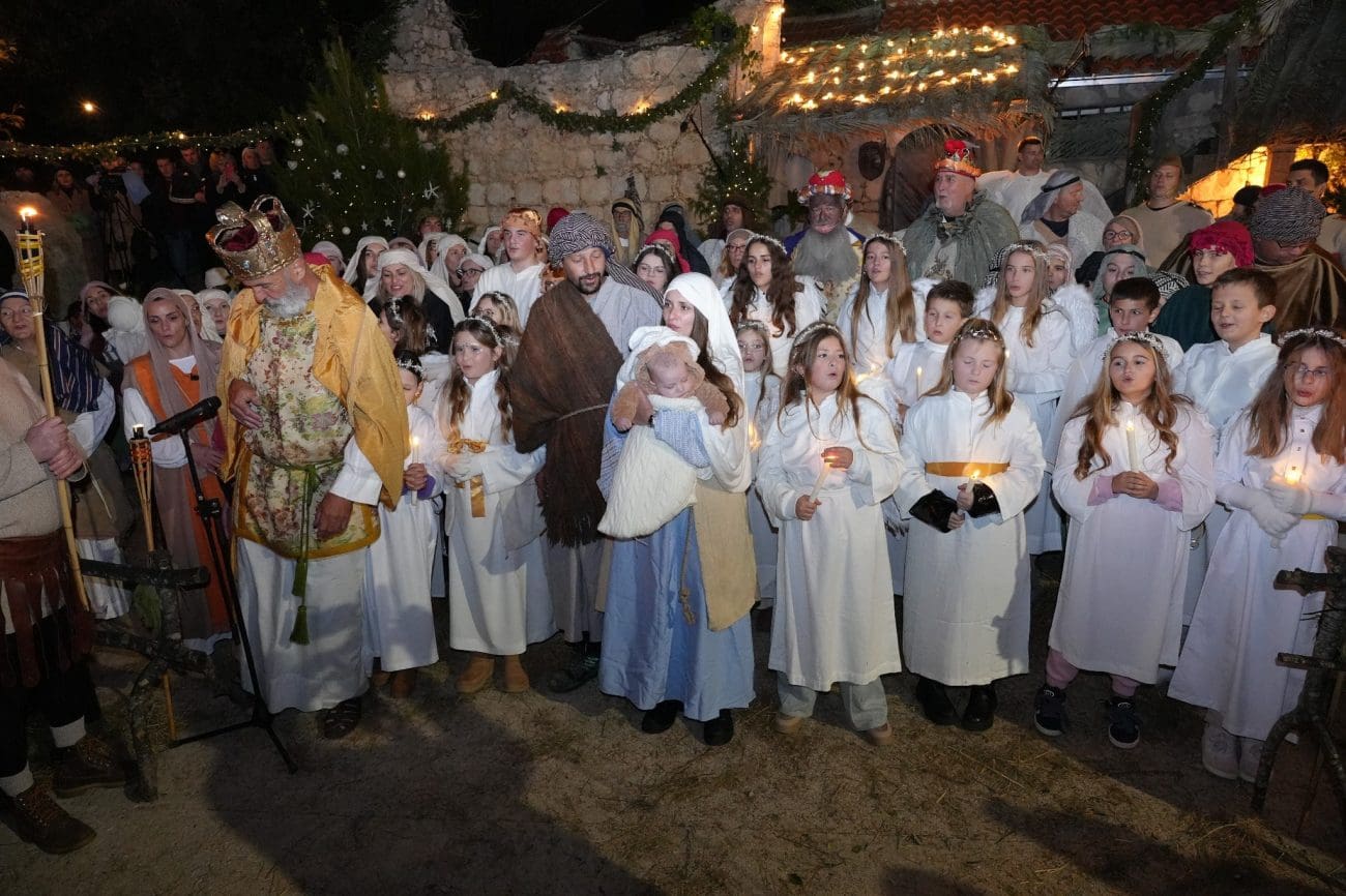 zive jaslice podaca foto martin buric 1