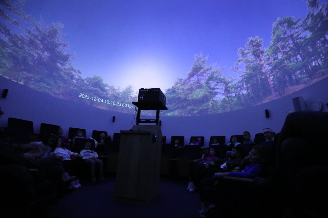 zvijezde nad morem 1