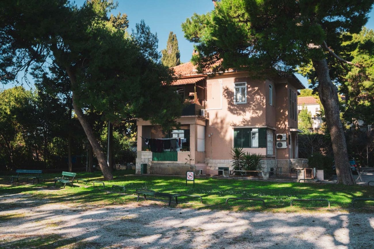 1 17 kvart bacvice 1