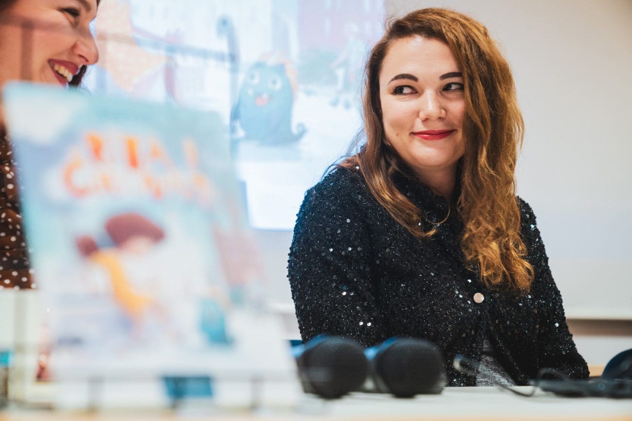 1 22 sara tvrdic rita i cudoviste 2