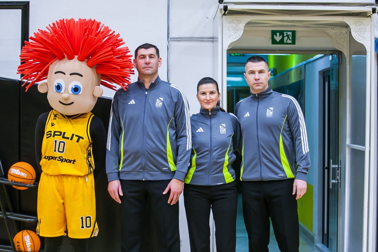 20260106 split cedevita junior PH 01