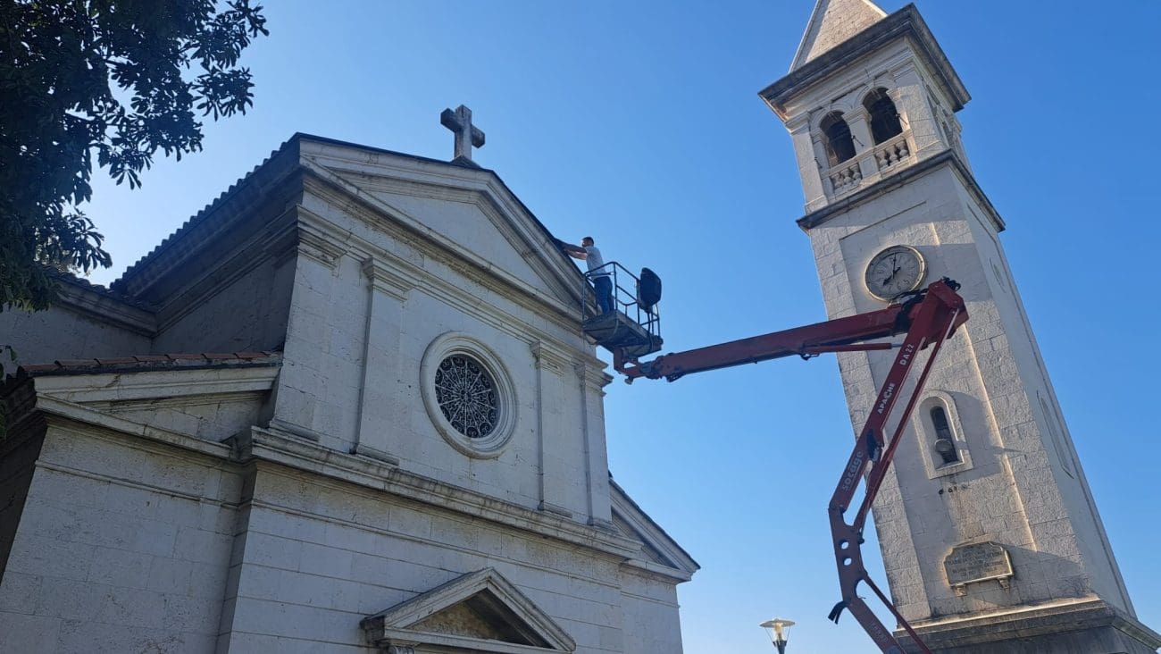 523734429 751709157370616 7604625792965191198 n