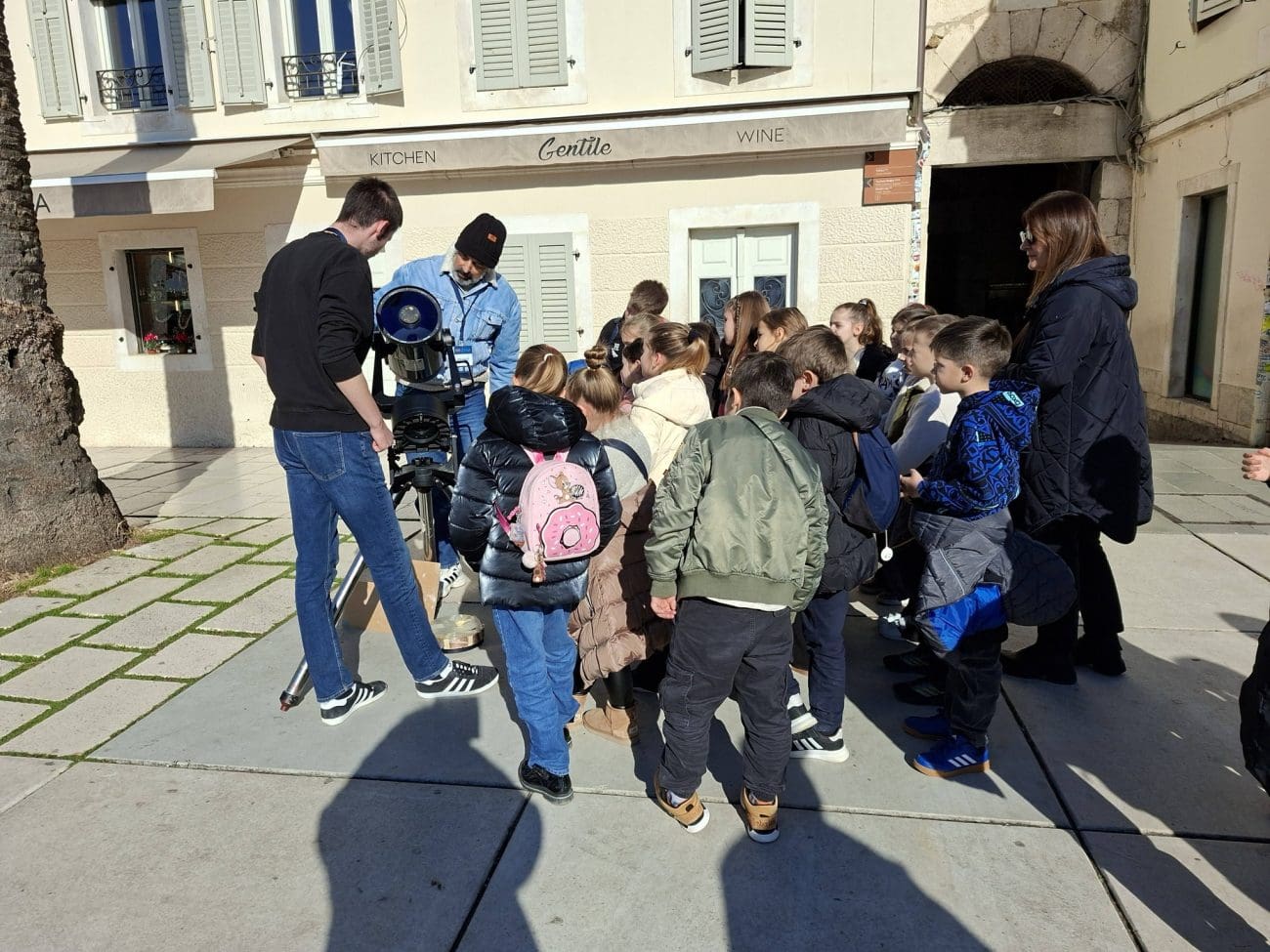 619194052 1238987208333391 8911256764210369620 n