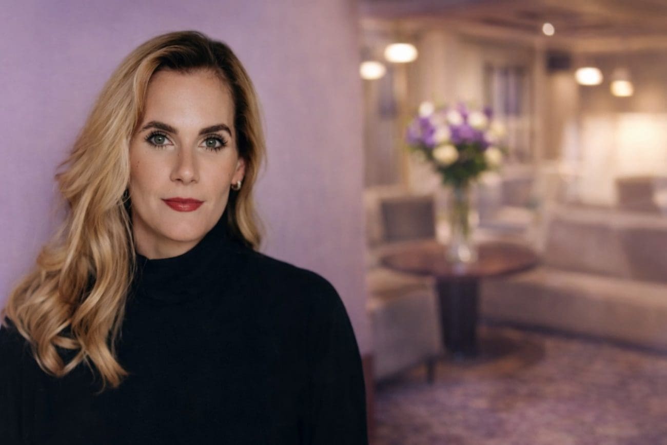 Radionica o holističkom pristupu liječenju raka u Splitu: Udruga Caspera okuplja pacijente, stručnjake i zajednicu