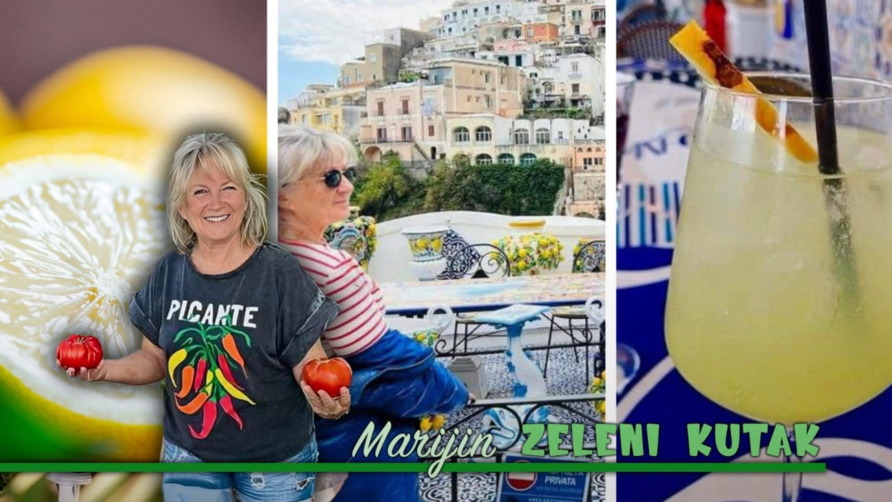 Zašto bi limun trebao biti u svakom vrtu? Povezujete ga samo sa zimom, prehladom i čajem? Kakva pogreška!