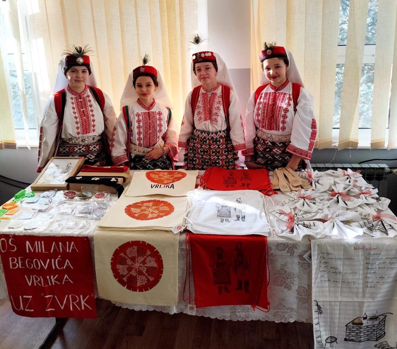 Svečano obilježena 150. obljetnica rođenja Milana Begovića