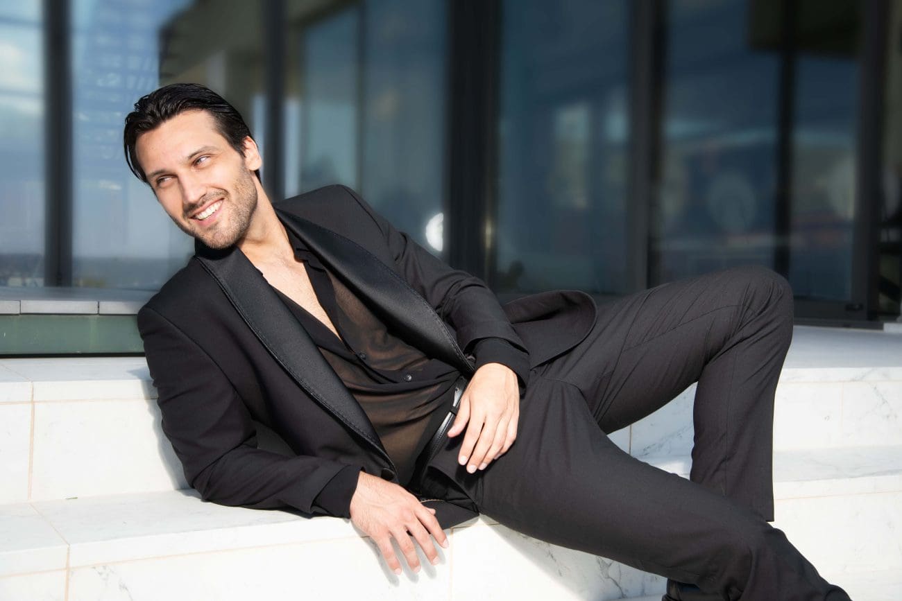 Gospoda Savršeni otkrili nepoznate detalje o sebi: Kako se snalaze u kuhinji, koga pokreće adrenalin, a tko je umjetnička duša? 