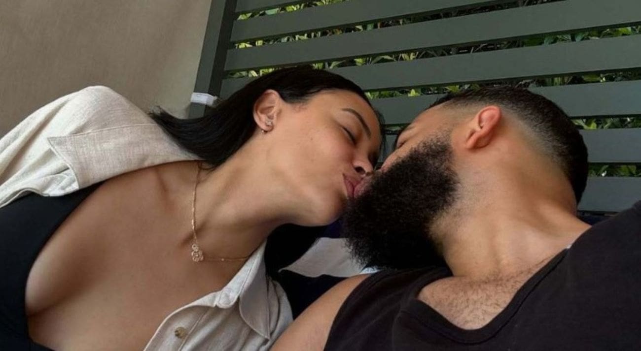 Razvodi se popularni influencerski par. Razlog je prevara?