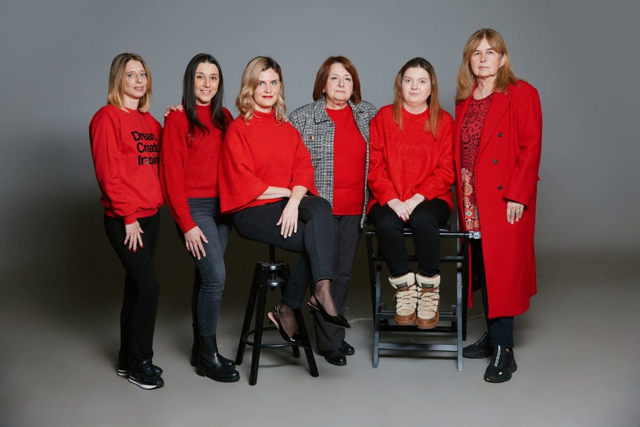 One su preboljele moždani udar i sada upozoravaju: "Prevencija je najvažnija"