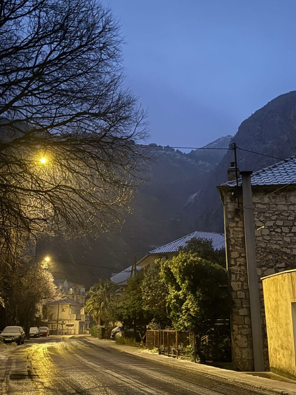 WhatsApp Image 2026 01 09 at 06 58 26