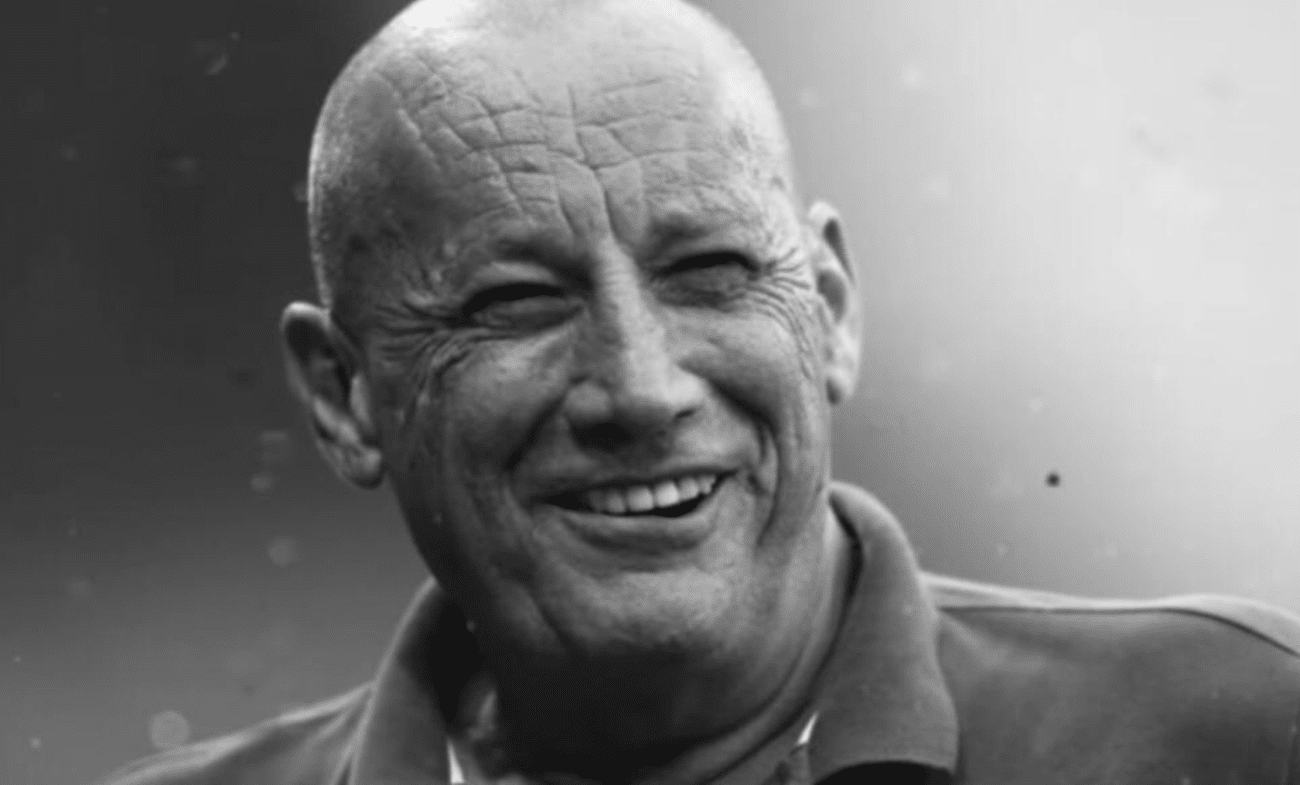 Ubili su ga na sprovodu vlastite majke: Tko je bio Alain Orsoni, korzikanski ‘kum’ s tisuću lica?