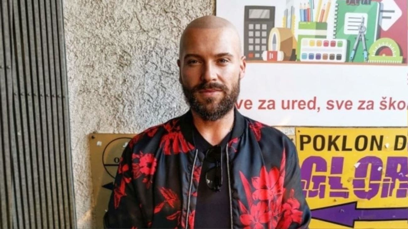 Pobjednik 'Života na vagi' u problemima: 'Strašno, kao da nismo postojali uopće'