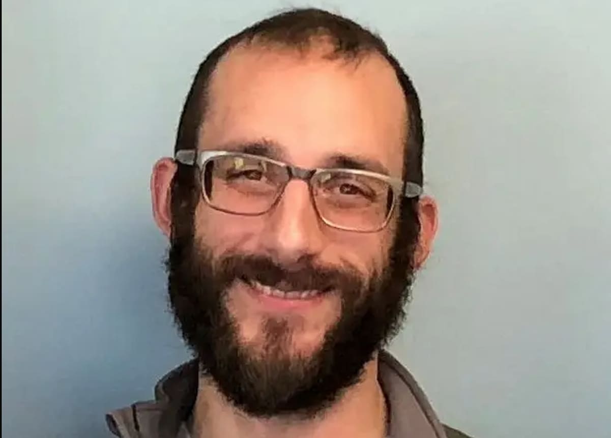 Savezni agenti ubili medicinskog tehničara: "Živio je kako bi pomagao drugima"