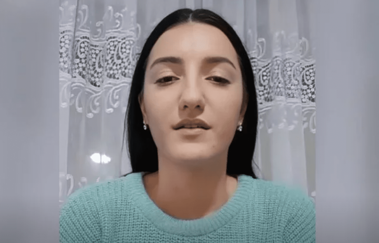 Majčin apel potresao susjedstvo: Amina (18) pobjegla iz kuće suprugove obitelji, policija istražuje moguće zlostavljanje