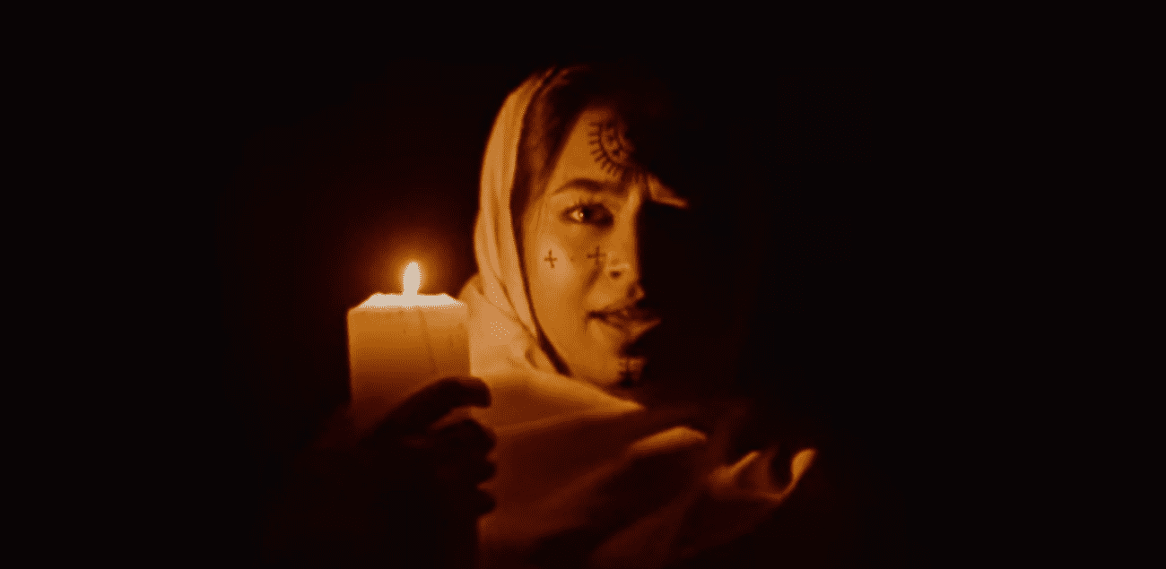 Već je favorit: Hoće li ova pjesma pobijediti na Dori?