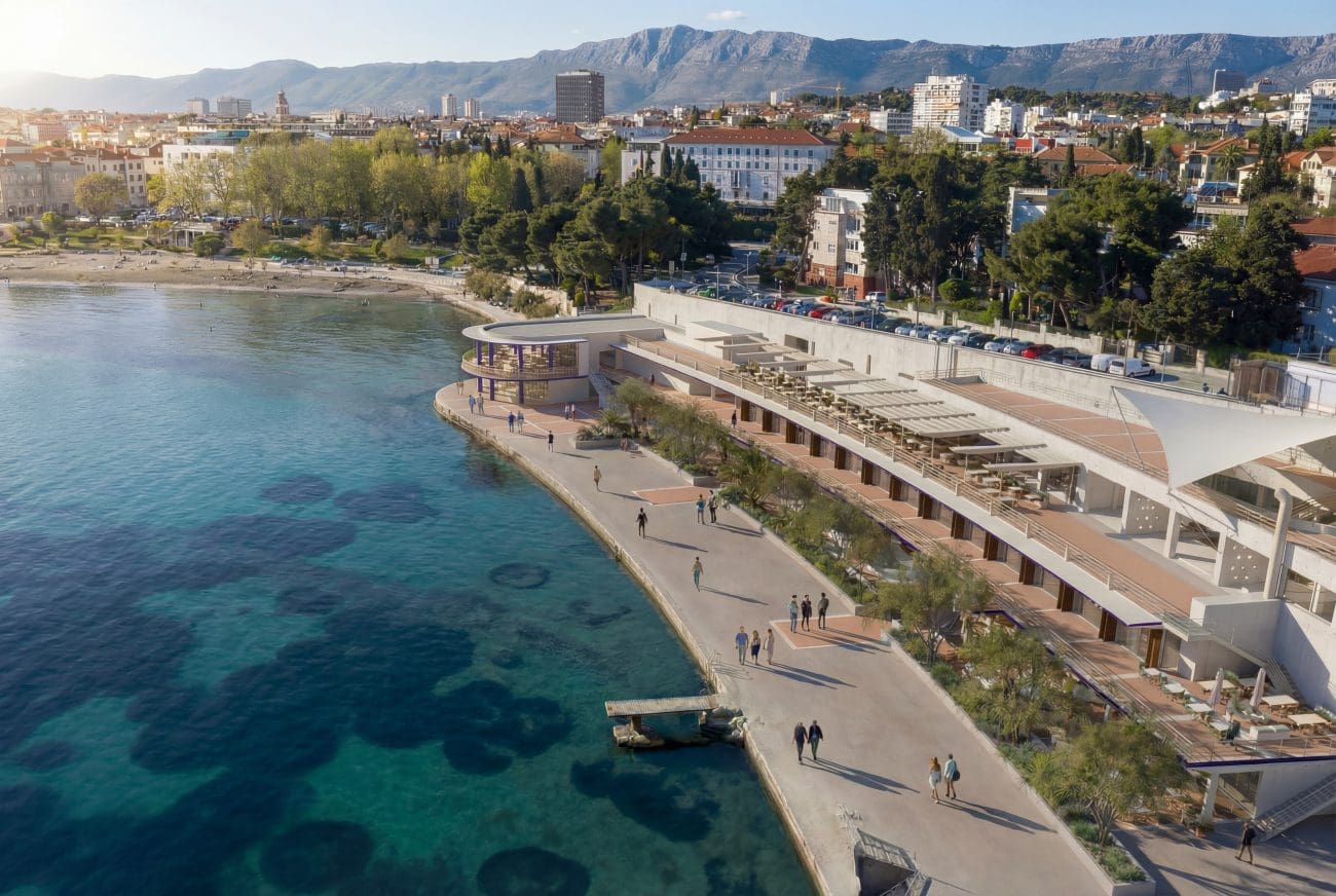 bacvice nove bacvice nn naslovnica 1