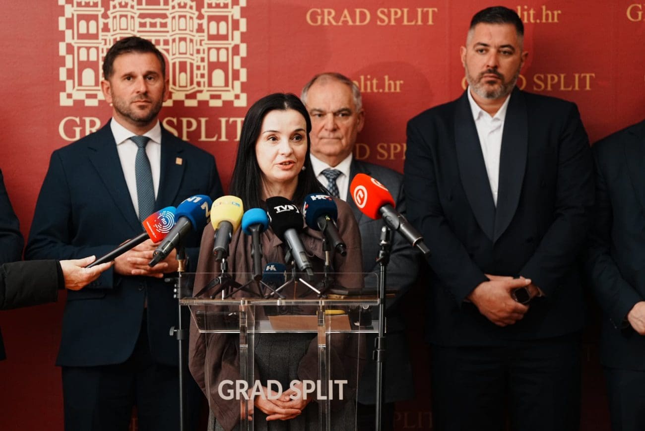 Što nakon Karepovca? Grad, Županija i Ministarstvo dogovorili prve korake