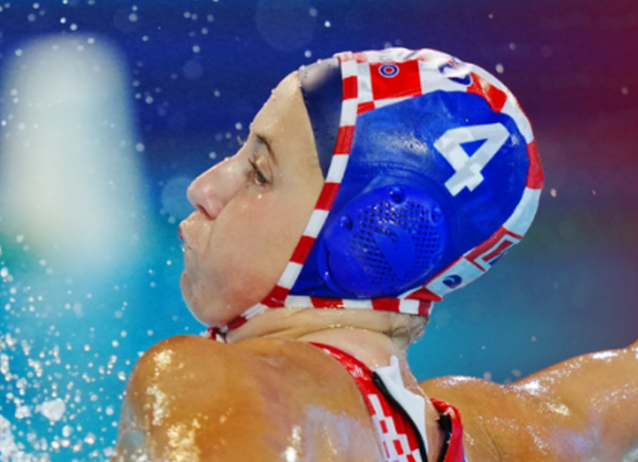 Butić nakon pobjede Barakudica: "Dat ćemo sve od sebe da nastavimo ovaj pobjednički niz do kraja"