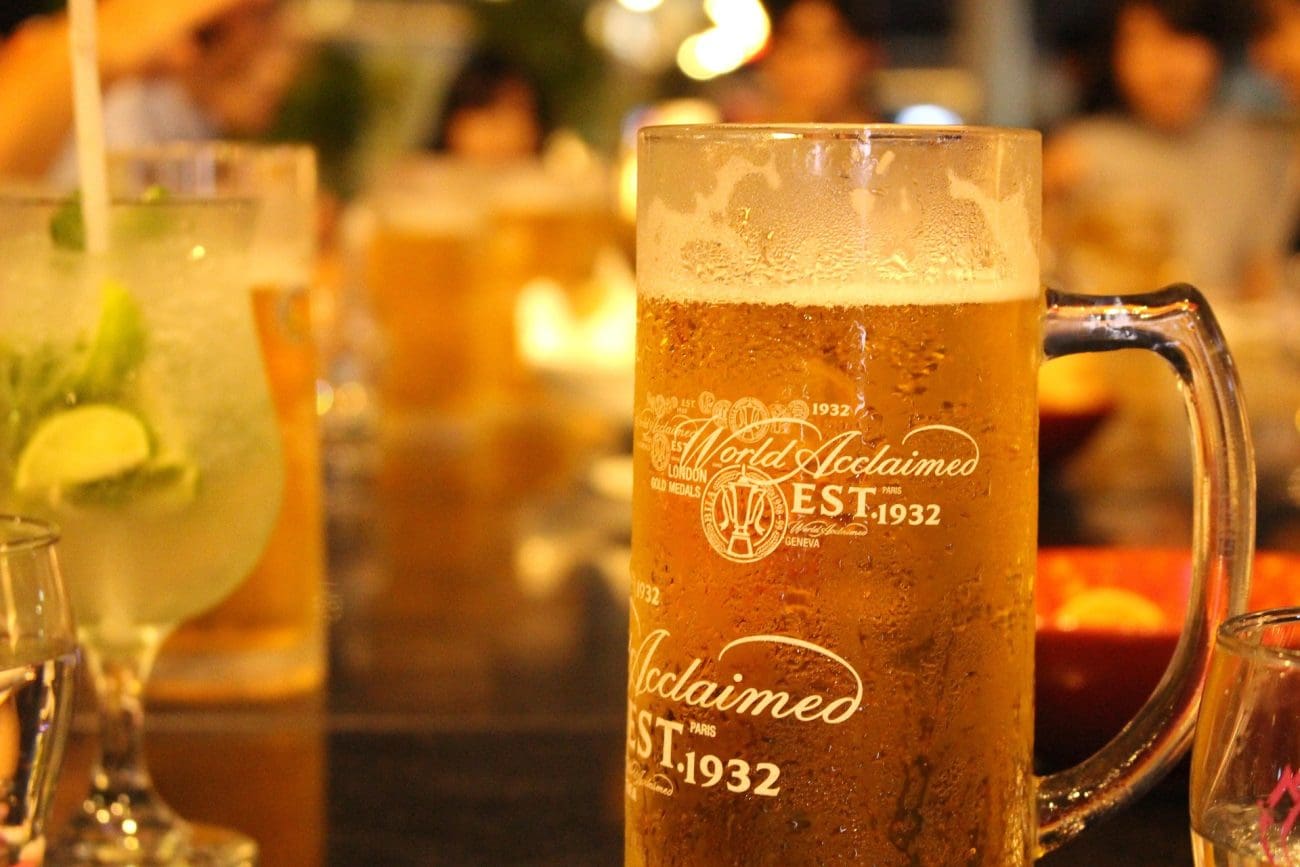 Pijete svaki tjedan? Evo koliko pića povećava rizik od raka crijeva