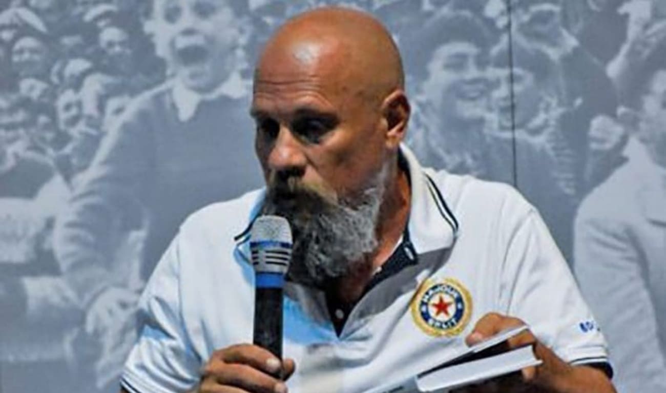 Možemo Split: Lažne prijave protiv novinara su zloupotreba institucija