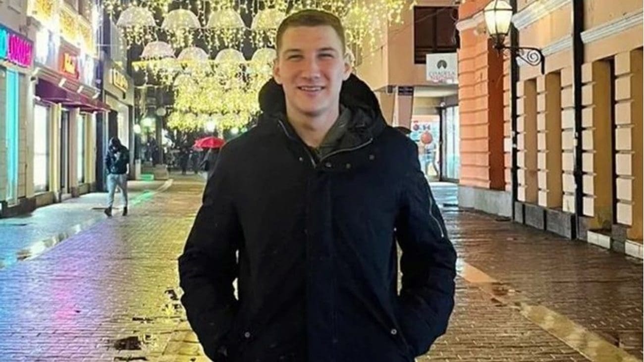 Pronađeno tijelo mladića za kojim se tragalo