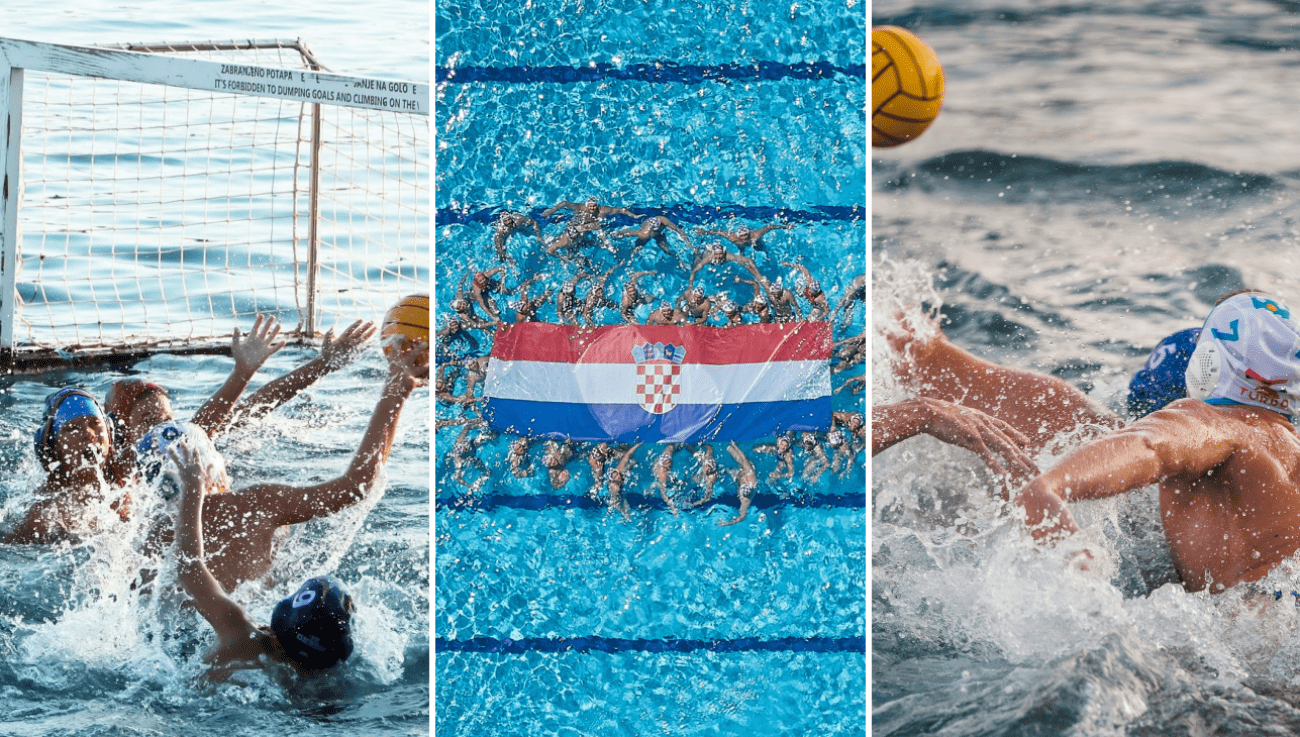 "Potapaju ga nesposobni ljudi koji ga vode": Što se događa u najljepšem i najtrofejnijem hrvatskom sportu?