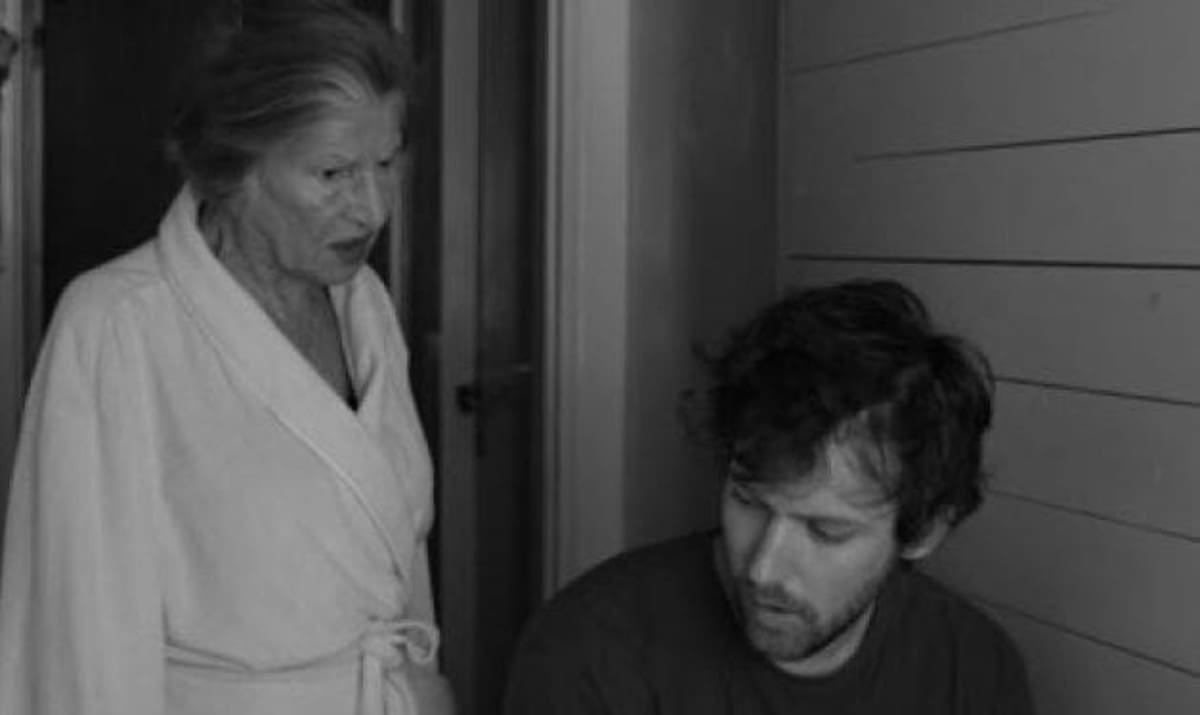 Split oplakuje Daru Vukić! Napustila nas je u tišini, a ovo su njezine posljednje izgovorene glumačke riječi...