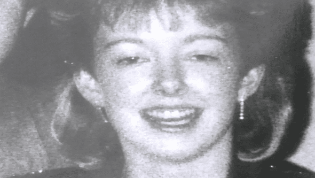 Tip ležao u zatvoru 38 godina zbog ubojstva koje nije počinio. Sad se traži pravi ubojica