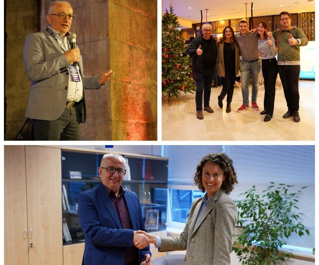 Digitalna Dalmacija: 14 novih tvrtki, 3.500 mladih u programiranju u 9 godina rada i 600 umirovljenika u edukaciji e-Građani