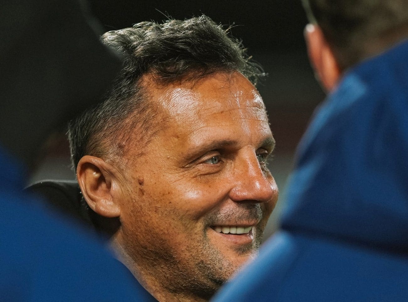 Evo s kim Dinamo može igrati u nokaut-fazi Europa lige