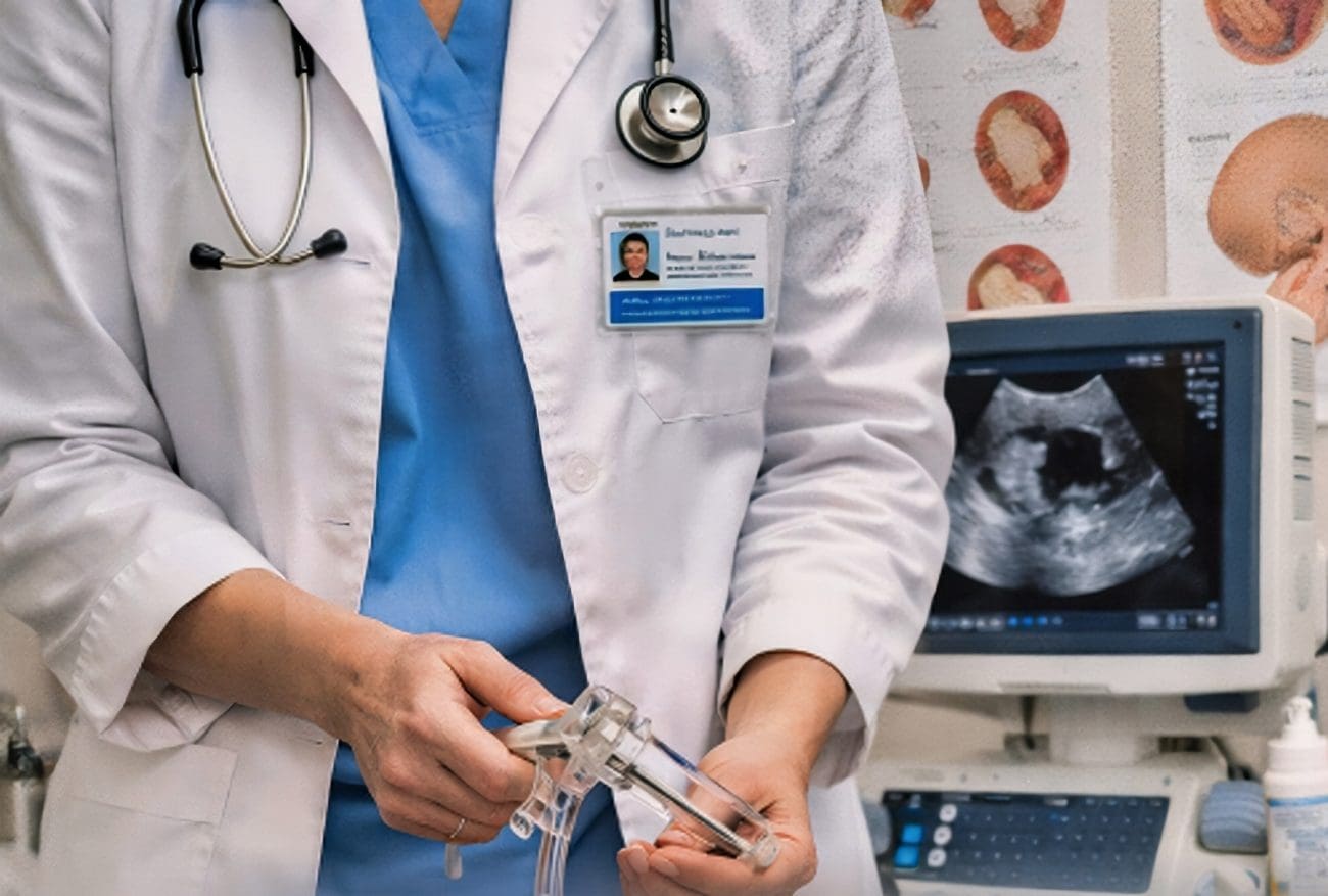 Ginekolozi iz Dalmacije pomiču granice. Pogledajte što rade...