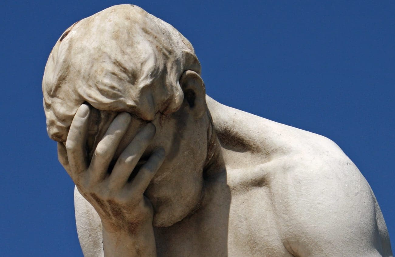 Pročitali ste da će Zemlja "izgubiti gravitaciju" na sedam sekundi 12. kolovoza? Znanstvenici "ogolili" viralnu besmislicu