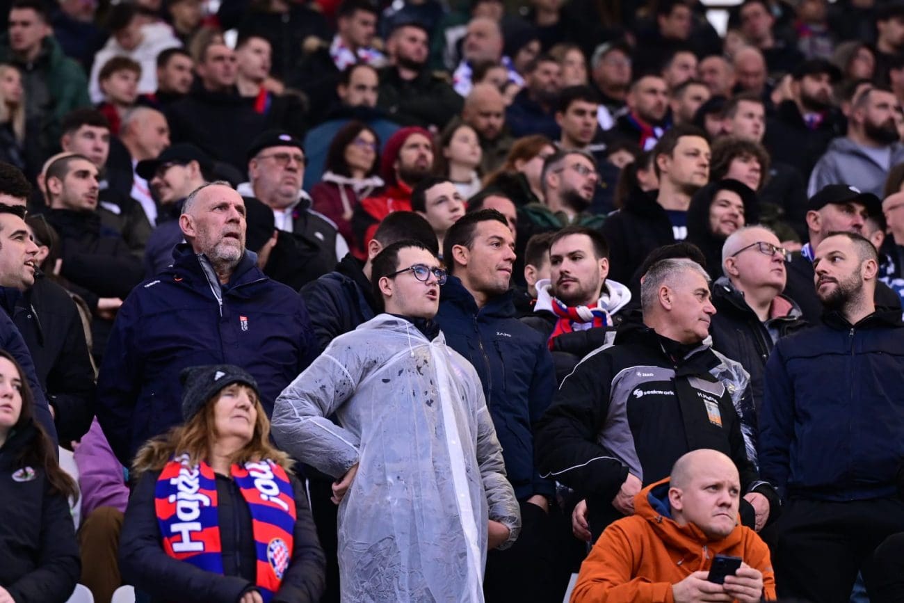 hajduk istra roko 27