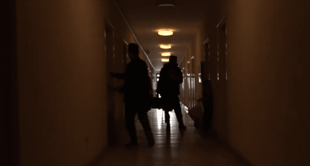 Incident na Božić u Hrvatskoj: Pijana Ruskinja tukla zaštitare dildom od 30 cm