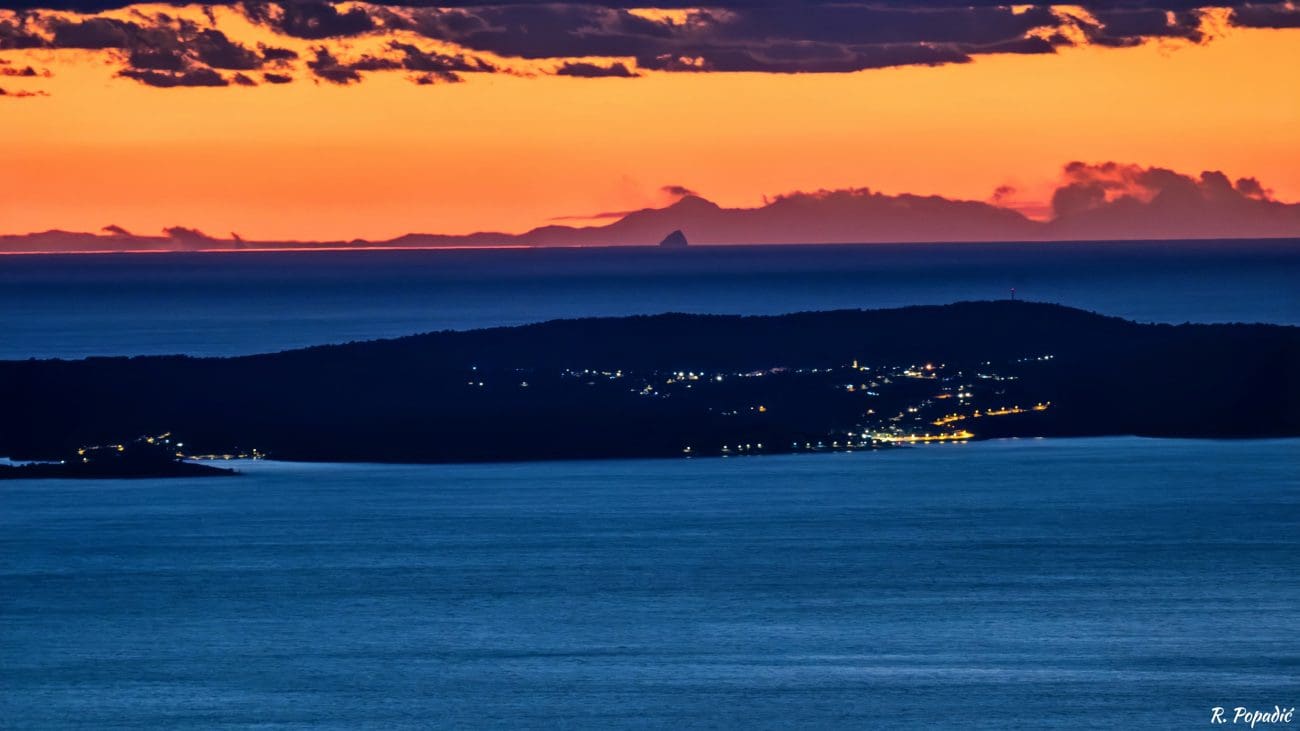 hrvatska italija zsm corno grande maiella gargano 1