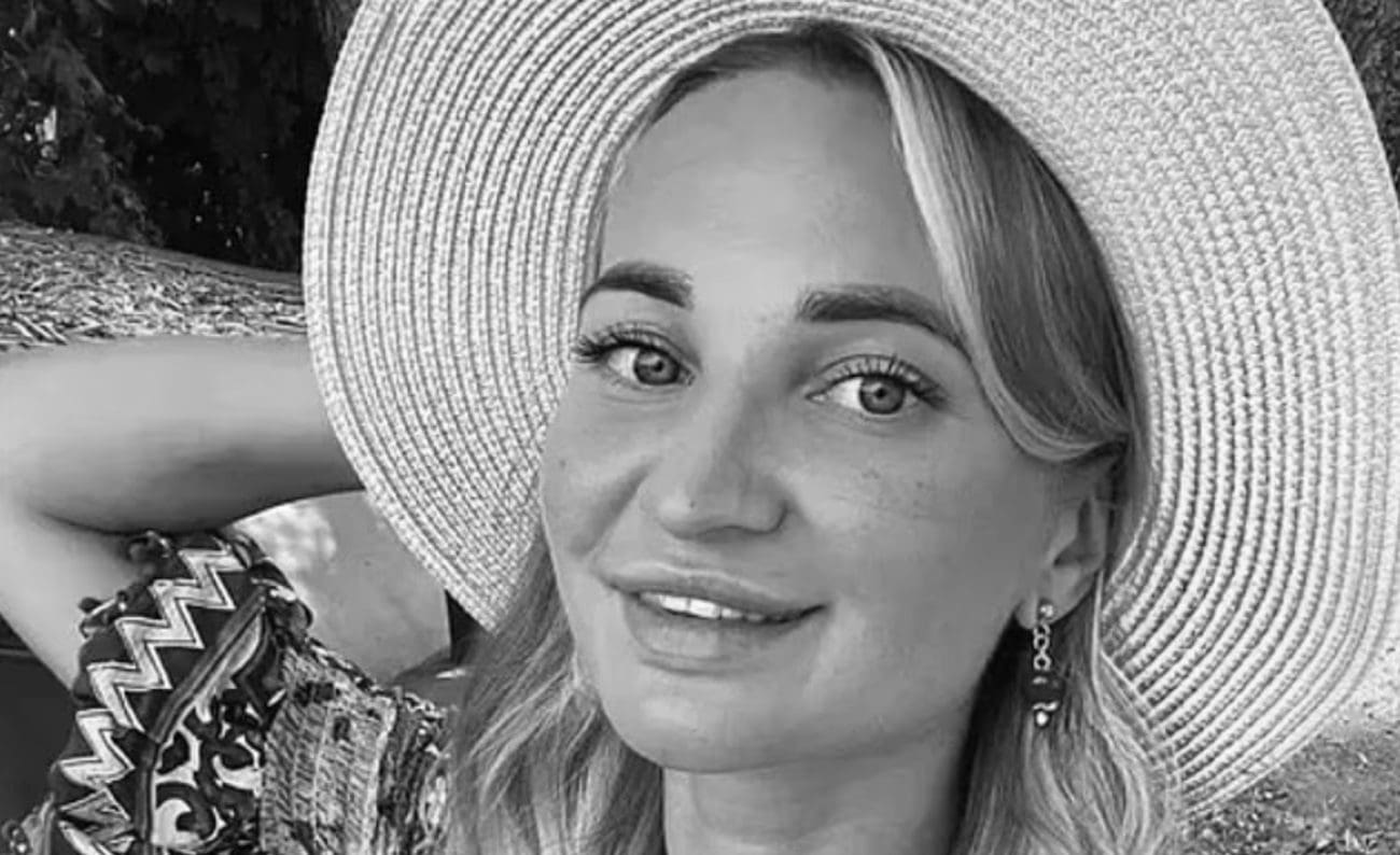 Kobni zahvat. Influencerica preminula u 38. godini