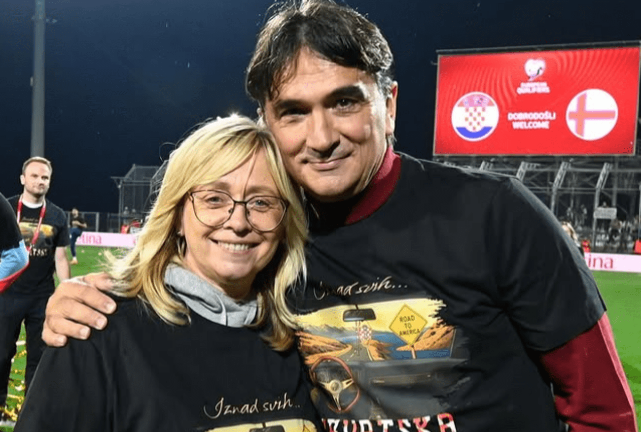 Iva Olivari imenovana zamjenicom glavnog tajnika HNS-a