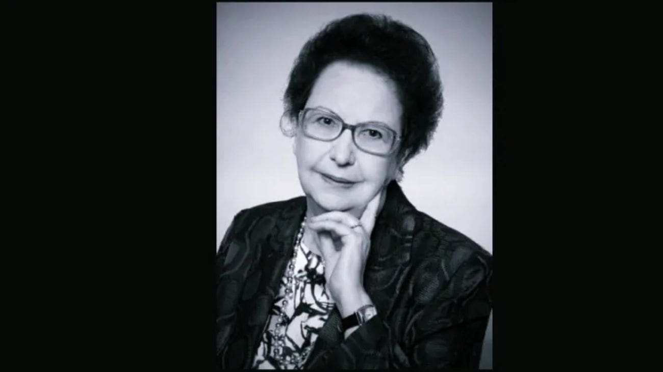 Umrla Ivanka Petrović